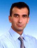 Uzm. Dr. Ahmet Sadık YALÇINKAYA